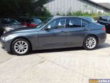 BMW 3er bei Reisemobile.expert - Abbildung (2 / 15)