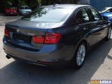 BMW 3er bei Reisemobile.expert - Abbildung (5 / 15)