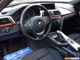 BMW 3er bei Reisemobile.expert - Abbildung (10 / 15)