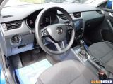 Skoda Octavia bei Reisemobile.expert - Abbildung (11 / 15)