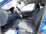 Skoda Octavia bei Reisemobile.expert - Abbildung (10 / 15)