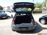 VW Golf bei Reisemobile.expert - Abbildung (8 / 15)