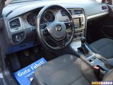 VW Golf bei Reisemobile.expert - Abbildung (11 / 15)