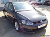 VW Golf bei Reisemobile.expert - Abbildung (6 / 15)