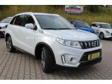 Suzuki Vitara bei Reisemobile.expert - Abbildung (3 / 15)