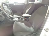 VW Tiguan Allspace bei Reisemobile.expert - Abbildung (5 / 15)
