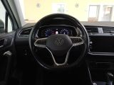 VW Tiguan Allspace bei Reisemobile.expert - Abbildung (10 / 15)