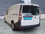 VW Caddy bei Reisemobile.expert - Abbildung (3 / 15)