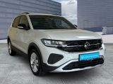 VW T-Cross bei Reisemobile.expert - Abbildung (3 / 15) VW T-Cross bei Reisemobile.expert - Abbildung (3 / 15)