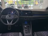 VW Golf VIII bei Reisemobile.expert - Abbildung (10 / 15) VW Golf VIII bei Reisemobile.expert - Abbildung (10 / 15)