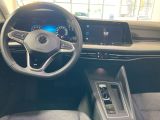 VW Golf VIII bei Reisemobile.expert - Abbildung (9 / 15)