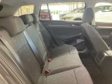 VW Golf VIII bei Reisemobile.expert - Abbildung (6 / 15)
