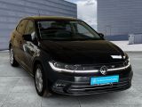 VW Polo bei Reisemobile.expert - Abbildung (2 / 15)