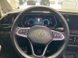 VW Caddy bei Reisemobile.expert - Abbildung (10 / 15)
