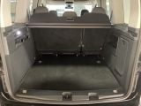 VW Caddy bei Reisemobile.expert - Abbildung (7 / 15)