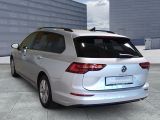VW Golf VIII bei Reisemobile.expert - Abbildung (3 / 15)