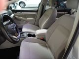 VW Golf VIII bei Reisemobile.expert - Abbildung (5 / 15)