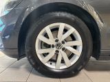 VW Passat bei Reisemobile.expert - Abbildung (4 / 15)