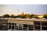 VW Golf VII bei Reisemobile.expert - Abbildung (11 / 15)