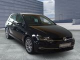 VW Golf VII bei Reisemobile.expert - Abbildung (2 / 15)