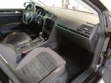 VW Golf VII bei Reisemobile.expert - Abbildung (8 / 15)