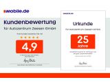 VW Golf VIII bei Reisemobile.expert - Abbildung (6 / 6)