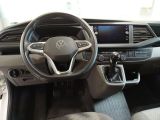 VW T6 bei Reisemobile.expert - Abbildung (9 / 15)