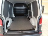 VW T6 bei Reisemobile.expert - Abbildung (7 / 15)