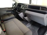 VW T6 bei Reisemobile.expert - Abbildung (8 / 15)