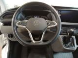 VW T6 bei Reisemobile.expert - Abbildung (10 / 15)