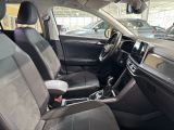 VW T-Roc bei Reisemobile.expert - Abbildung (8 / 15)
