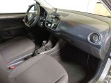 VW Up bei Reisemobile.expert - Abbildung (8 / 15)