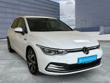VW Golf VIII bei Reisemobile.expert - Abbildung (3 / 15)