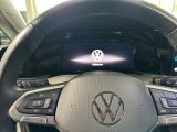 VW Golf VIII bei Reisemobile.expert - Abbildung (12 / 15)