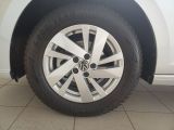 VW Polo bei Reisemobile.expert - Abbildung (4 / 15)