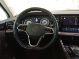 VW Touareg bei Reisemobile.expert - Abbildung (10 / 15)