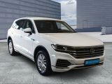 VW Touareg bei Reisemobile.expert - Abbildung (2 / 15)