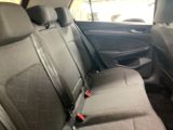 VW Golf VIII bei Reisemobile.expert - Abbildung (6 / 15)