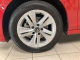 VW Golf VIII bei Reisemobile.expert - Abbildung (4 / 15)