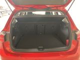 VW Golf VIII bei Reisemobile.expert - Abbildung (7 / 15)
