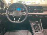 VW Golf VIII bei Reisemobile.expert - Abbildung (9 / 15)