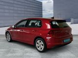 VW Golf VIII bei Reisemobile.expert - Abbildung (3 / 15)
