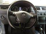 VW Caddy bei Reisemobile.expert - Abbildung (10 / 15)