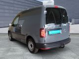 VW Caddy bei Reisemobile.expert - Abbildung (3 / 15)