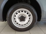 VW Caddy bei Reisemobile.expert - Abbildung (4 / 15)