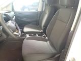 VW Caddy bei Reisemobile.expert - Abbildung (5 / 15)