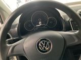 VW Up bei Reisemobile.expert - Abbildung (10 / 15) VW Up bei Reisemobile.expert - Abbildung (10 / 15)