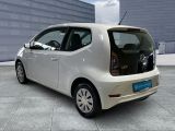 VW Up bei Reisemobile.expert - Abbildung (3 / 15)