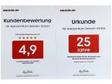 Audi S4 Avant bei Reisemobile.expert - Abbildung (15 / 15)