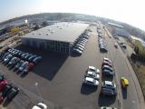 VW T-Cross bei Reisemobile.expert - Abbildung (13 / 15)